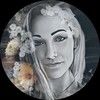 mizzjessika51